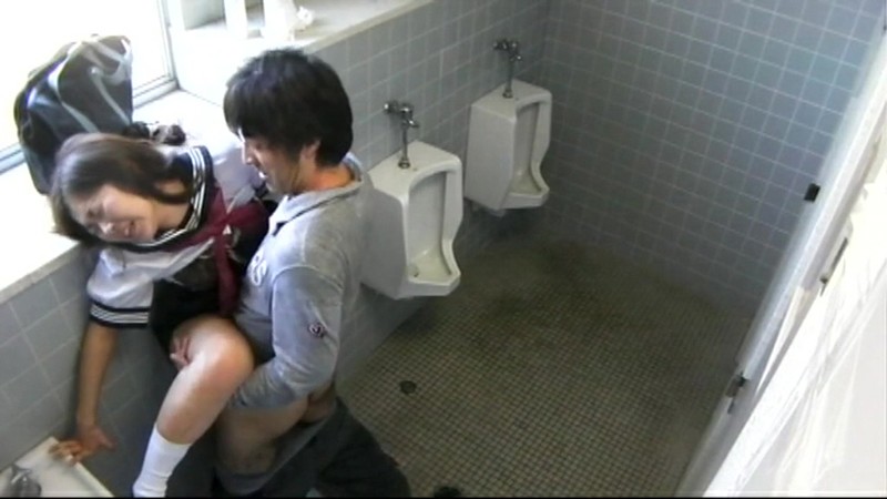 サンプル画像 20