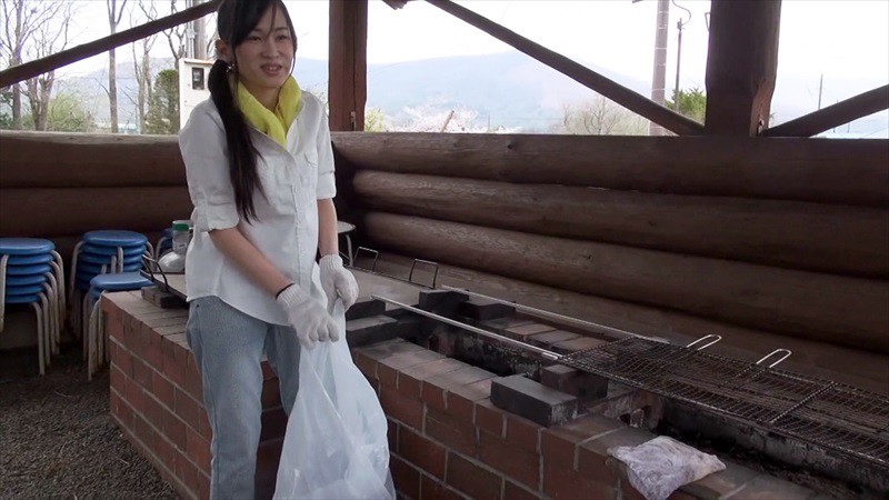 サンプル画像 3