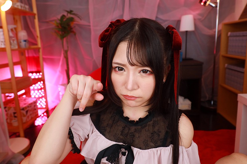 サンプル画像 7