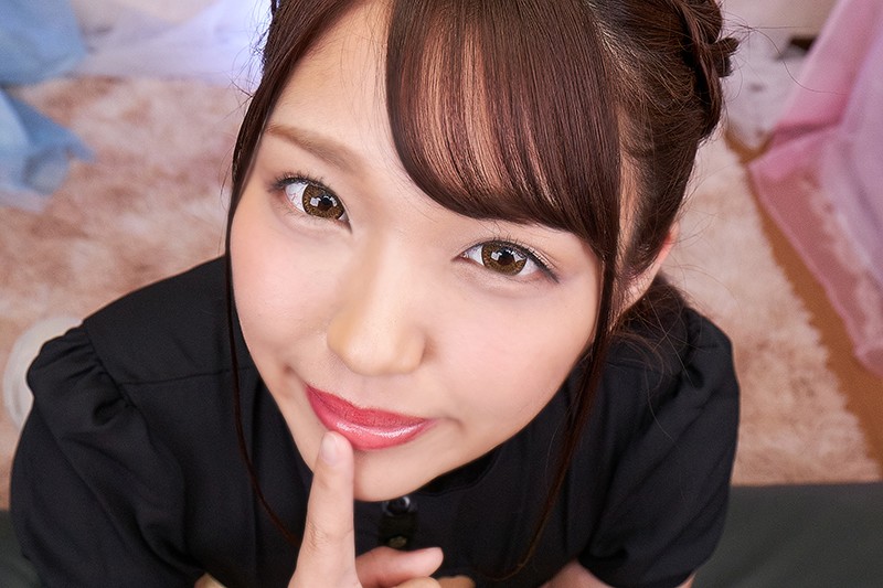 サンプル画像 5