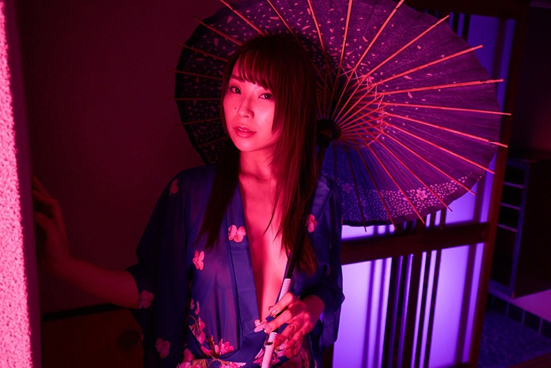 サンプル画像 16