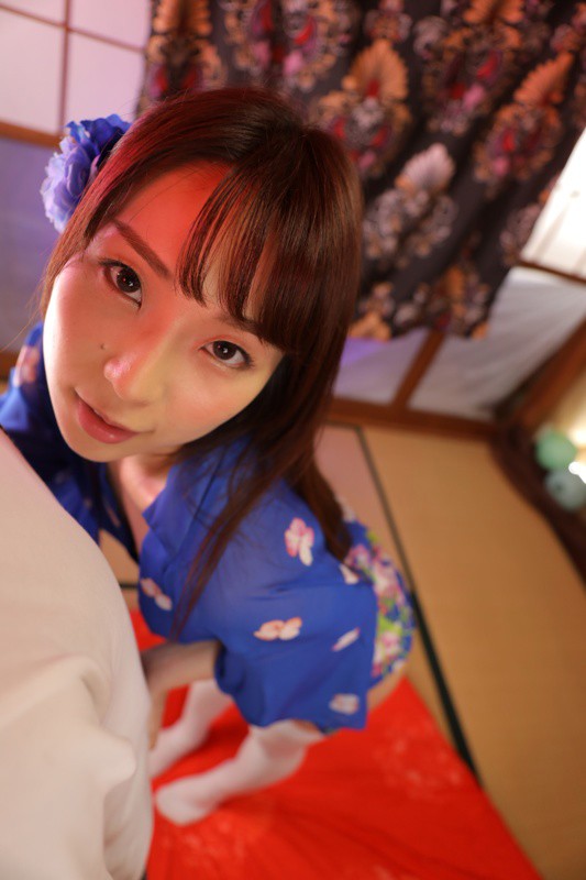 サンプル画像 3