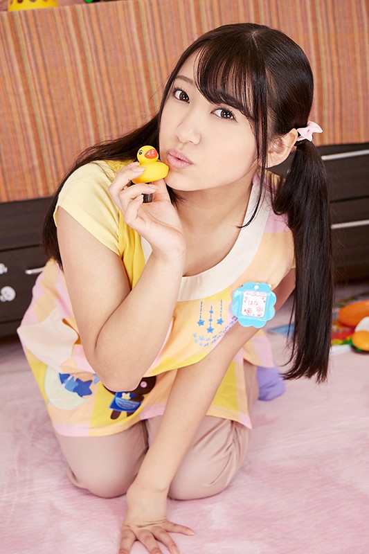 サンプル画像 6