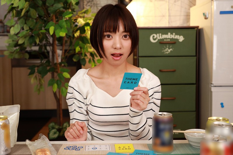 サンプル画像 8