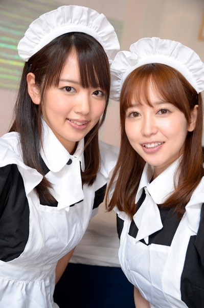 サンプル画像 8