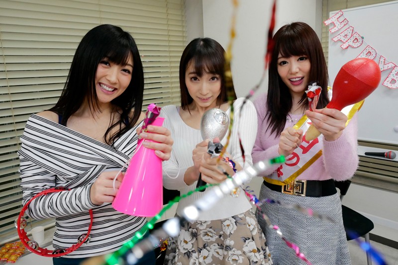 サンプル画像 8