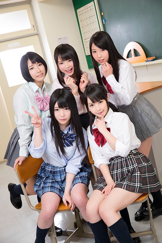 サンプル画像 8