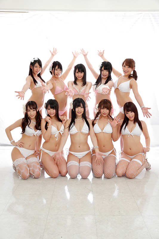 サンプル画像 2