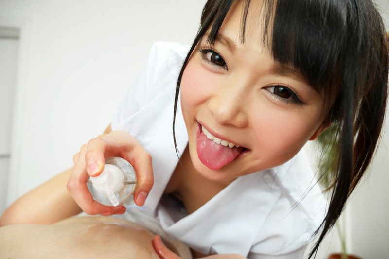 サンプル画像 8