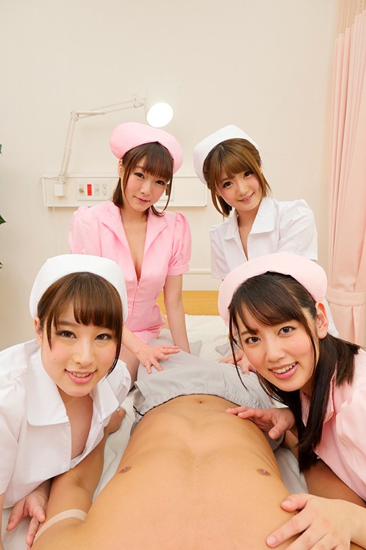 サンプル画像 7