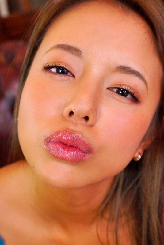 サンプル画像 10