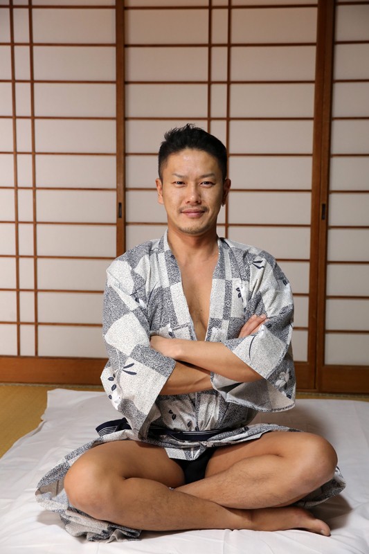 サンプル画像 2