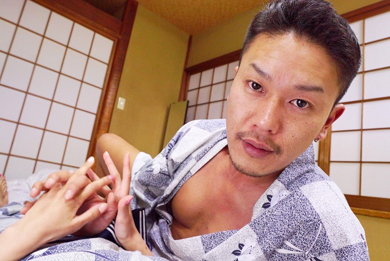 サンプル画像 7