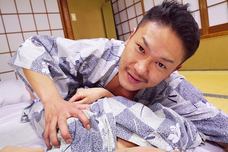 サンプル画像 8