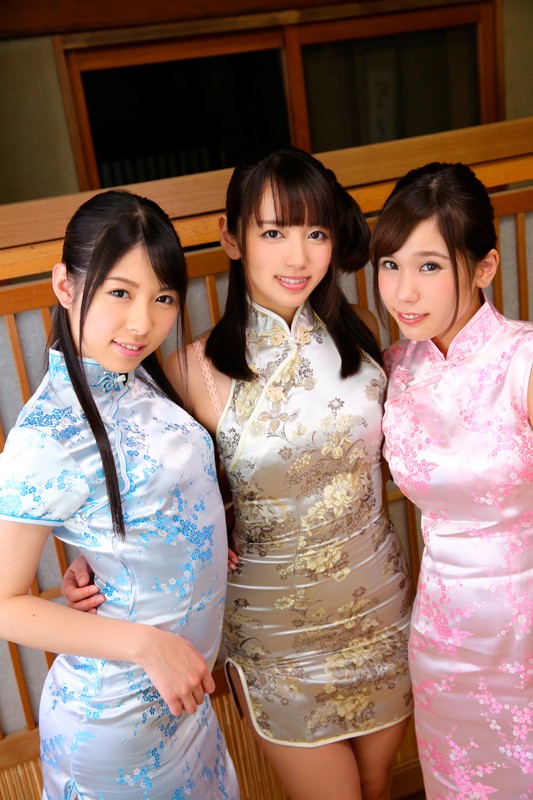 サンプル画像 2