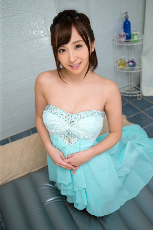 サンプル画像 10