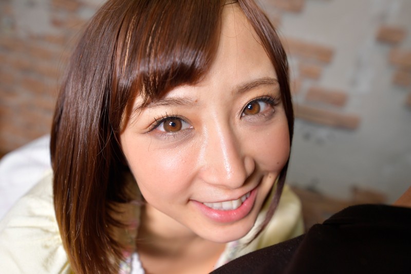 サンプル画像 8