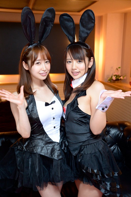 サンプル画像 7