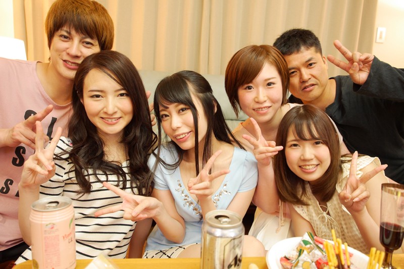 サンプル画像 4