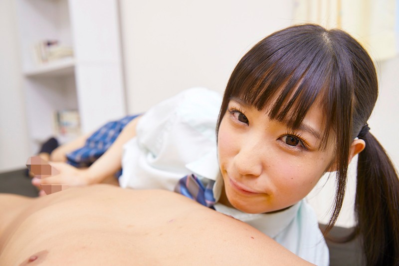 サンプル画像 8