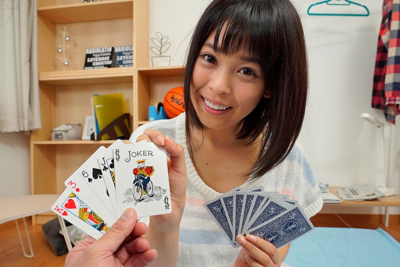 サンプル画像 9