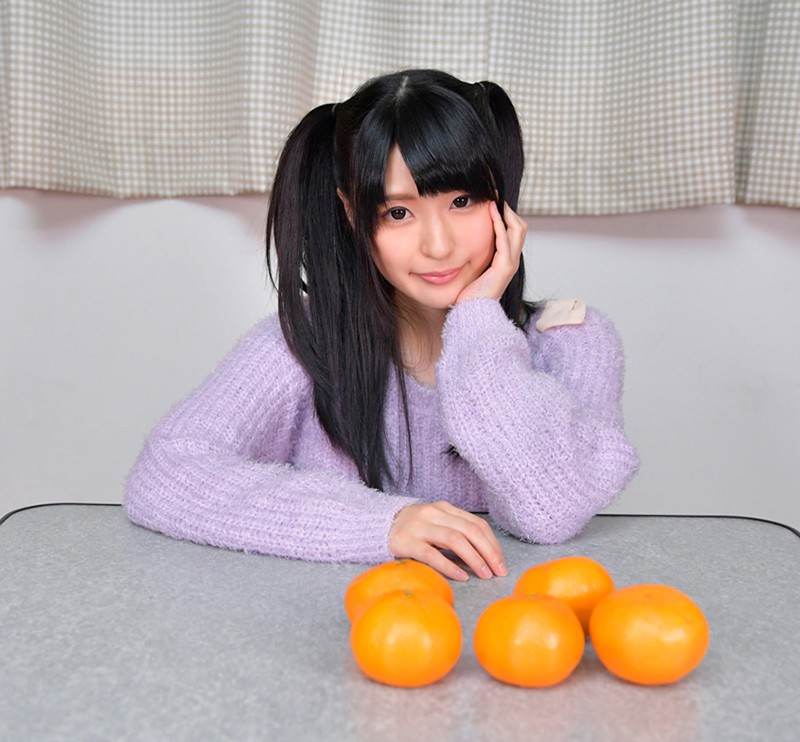 サンプル画像 2