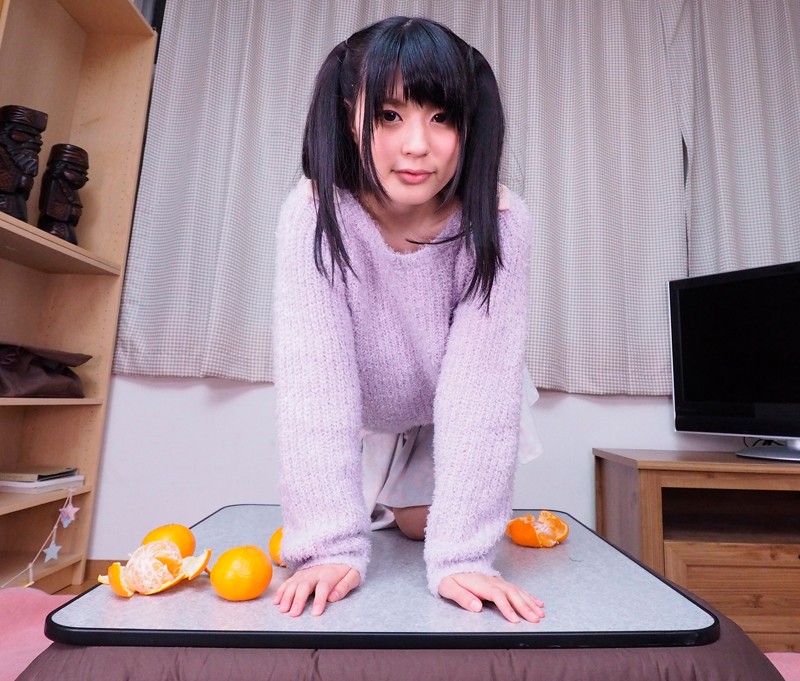 サンプル画像 8