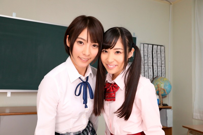 サンプル画像 9