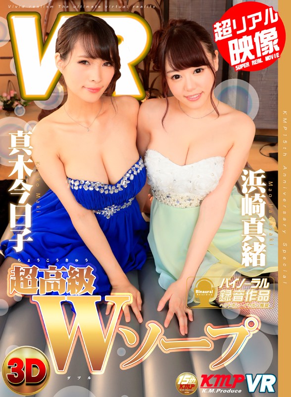 サンプル画像 13