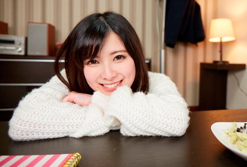 サンプル画像 7