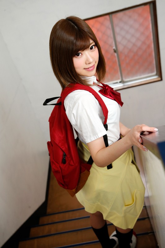 サンプル画像 3