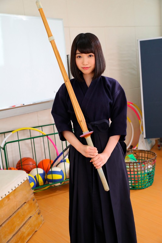 サンプル画像 3