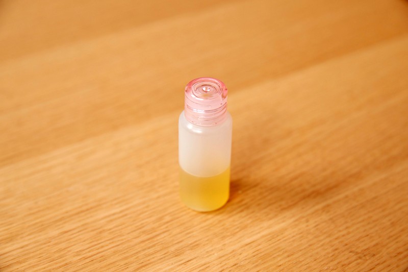 サンプル画像 3