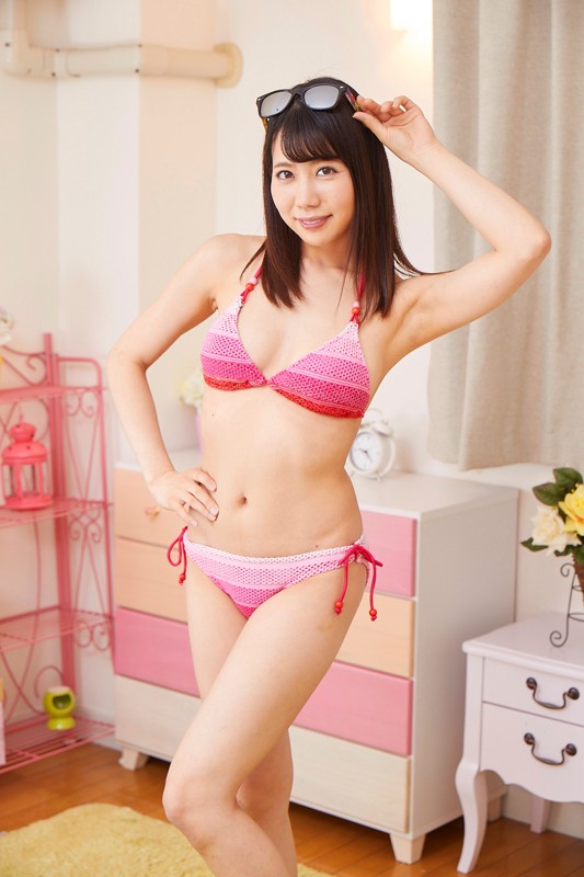 サンプル画像 3