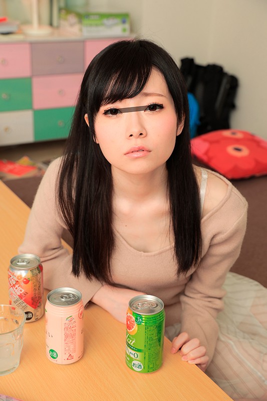 サンプル画像 7