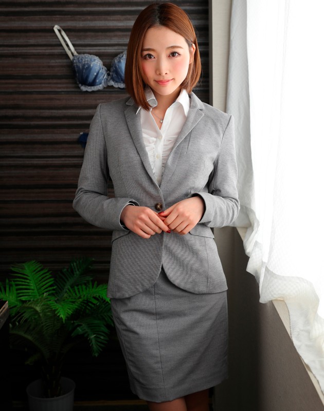 サンプル画像 13