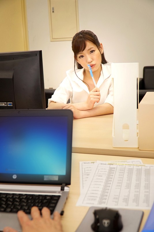 サンプル画像 3