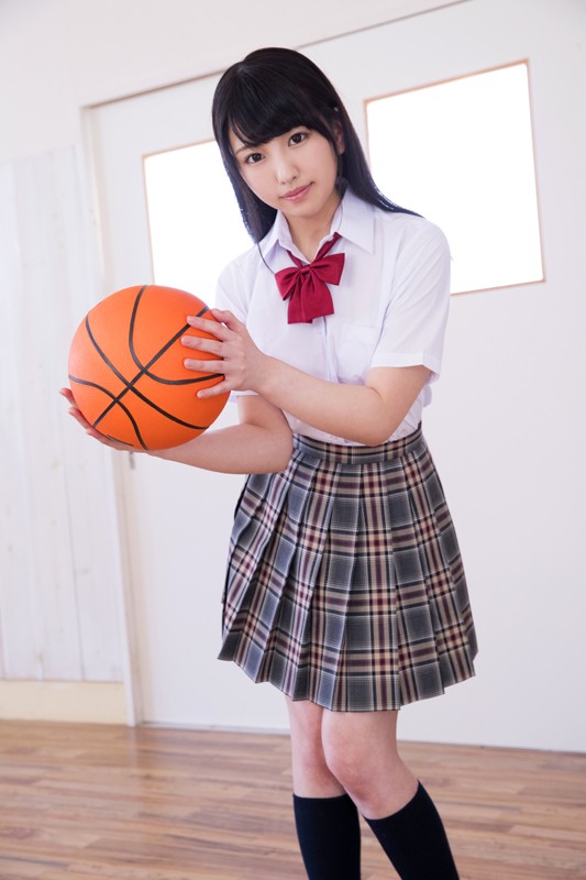 サンプル画像 12