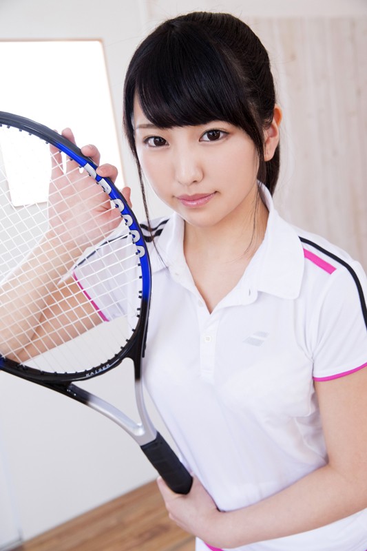 サンプル画像 13