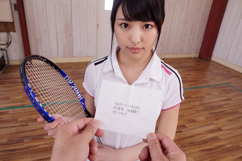 サンプル画像 3