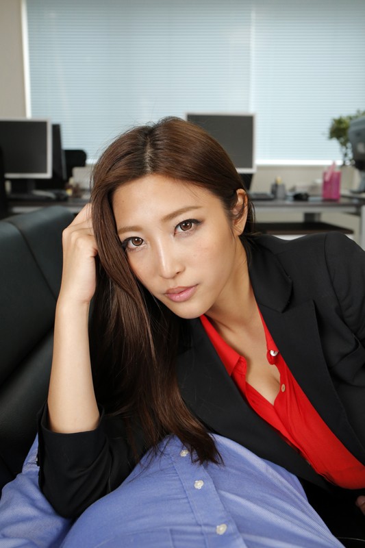 サンプル画像 7