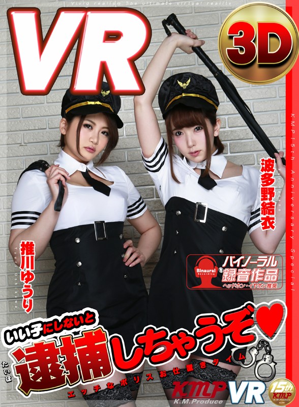 サンプル画像 4