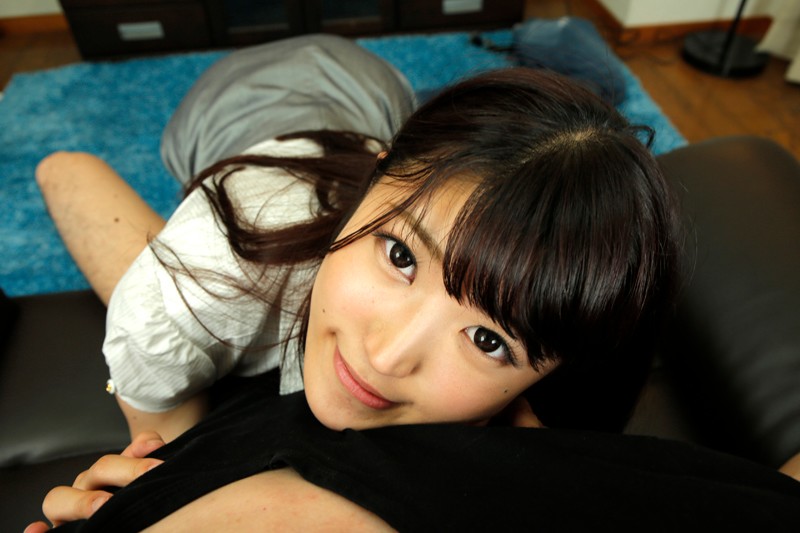 サンプル画像 12