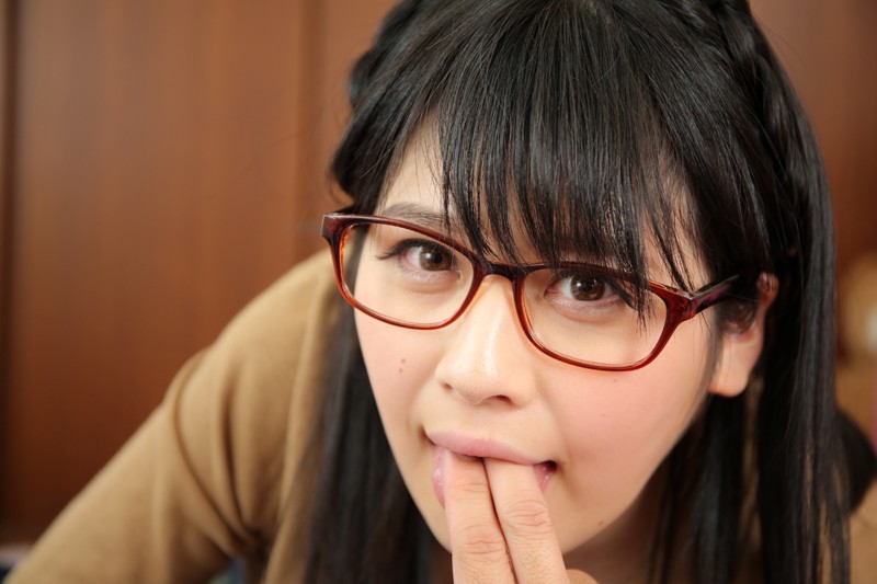 サンプル画像 9