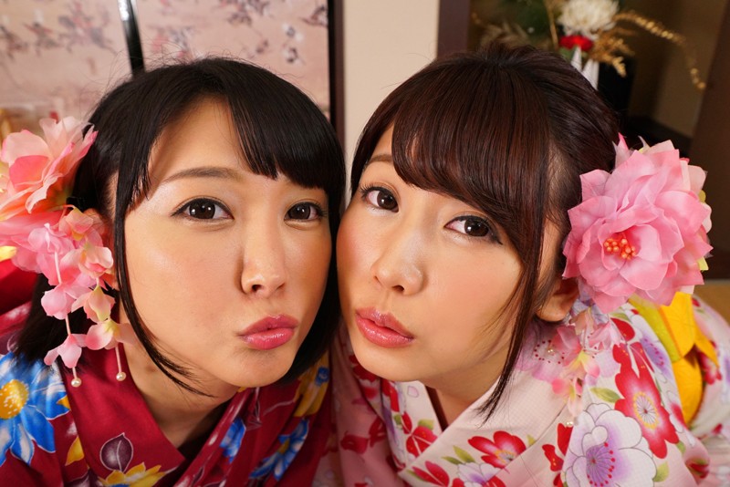 サンプル画像 5