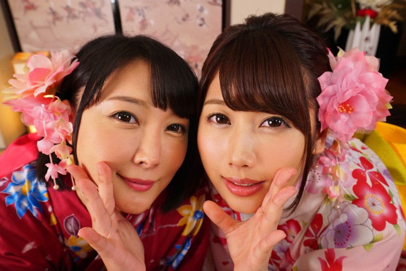 サンプル画像 6