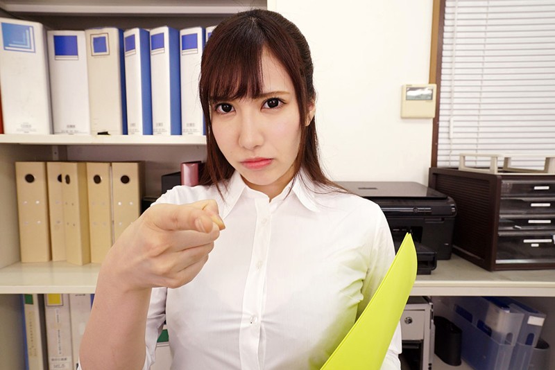 サンプル画像 5