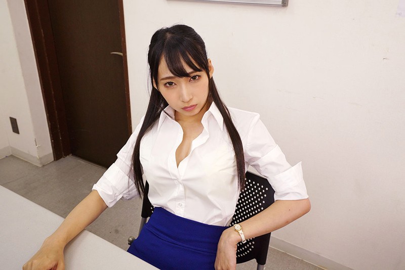 サンプル画像 7