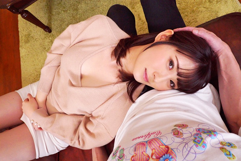 サンプル画像 7