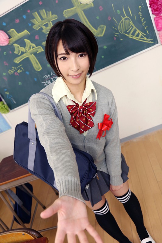 サンプル画像 8